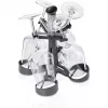 Bosch SMZ5300 vaatwasseraccessoire, grijs