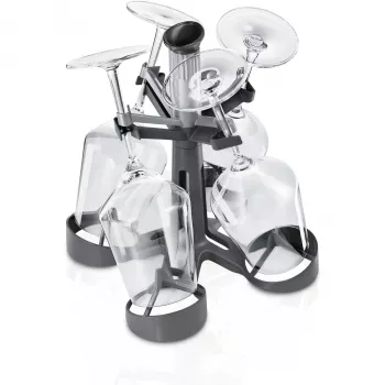 Bosch SMZ5300 vaatwasseraccessoire, grijs
