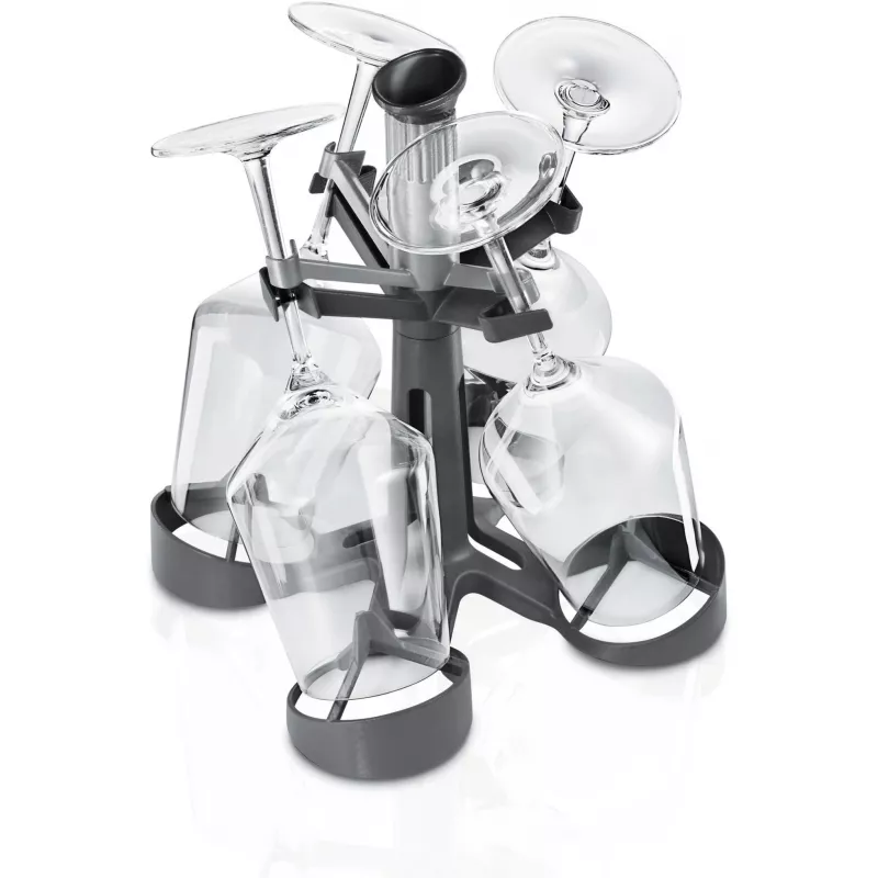 Bosch SMZ5300 vaatwasseraccessoire, grijs