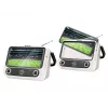 Mobiele standaard TRACER T-MLX48046 met Bluetooth-luidspreker, verstelbare telefoon-/tablethouder