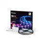 Universele striplamp Sonoff L3-5M-P 5000 mm LED 150 lichtbronnen binnen/buiten