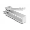 DeLOCK tang voor kooimoeren M4 M5 M6 aluminium zilver