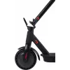Kolobka Elektrick SENCOR SCOOTER ONE 2020