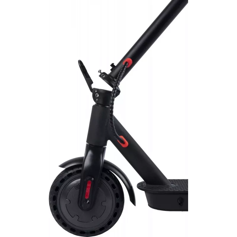 Kolobka Elektrick SENCOR SCOOTER ONE 2020
