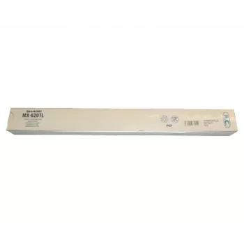 Sharp MX-620TL (MX620TL) primaire transferbandeenheid