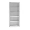 Topeshop R60 BIEL kantoorrek