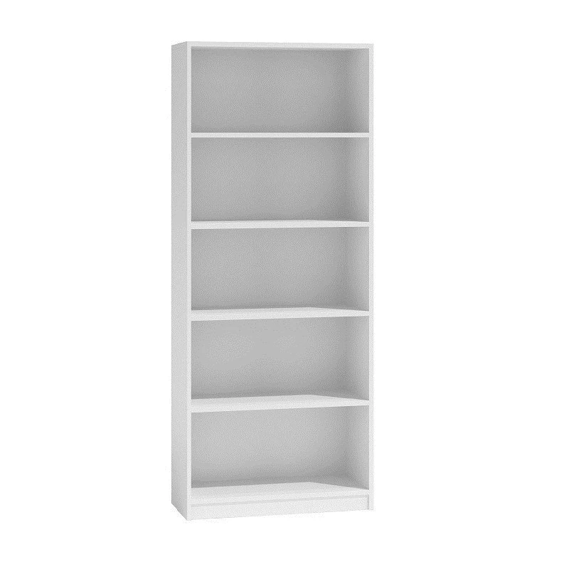 Topeshop R60 BIEL kantoorrek
