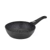 Resto Kitchenware Aries universele pan rond