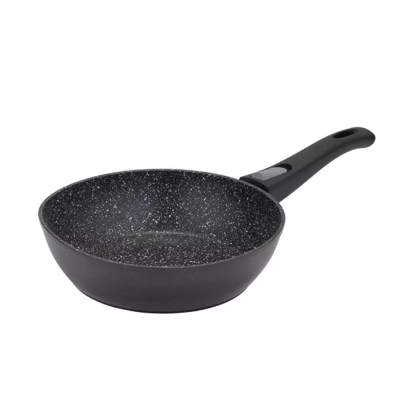 Resto Kitchenware Aries universele pan rond