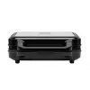 Sandwich 4in1 Concept SV3070