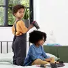 Dyson Supersonic Styling Set, huishoudspeelgoed voor kinderen