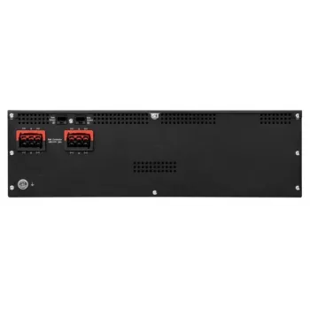 EATON USV externe accumodule 9PX EBM 180V RT3U G2 voor 3000VA 2700W systemen