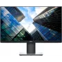 Dell led-display 24 W125813165 24 inch LED LCD 1920x1080