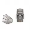 CAT 6A connector voor veldmontage Digitus DN-93633