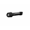 Ledlenser LEDLENSER-502187 Zwarte hoofdbandzaklamp LED