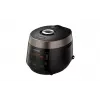 Rijstkoker met Cuckoo CRP-P1009S