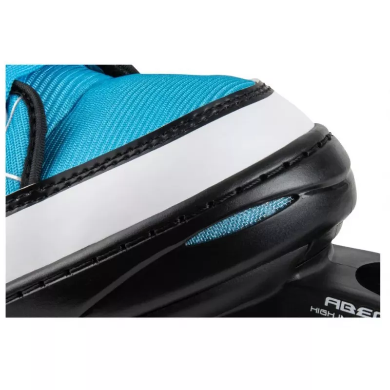 Vrijetijds-inlineskate HUDORA Basic voor kinderen