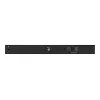 D-Link DGS-1210-28P/ME/E Netwerk-switch Managed L2/L3 Gigabit Ethernet (10/100/1000) Power over Ethernet (PoE) 1U