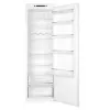 Koeler BC2835.4DCV(E)