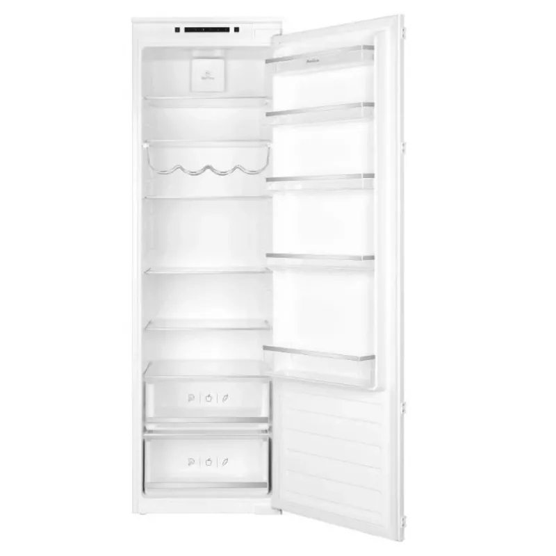 Koeler BC2835.4DCV(E)