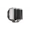 Endorfy EY3A010 Fortis 5 ARGB CPU-koeler compatibel met Intel & a