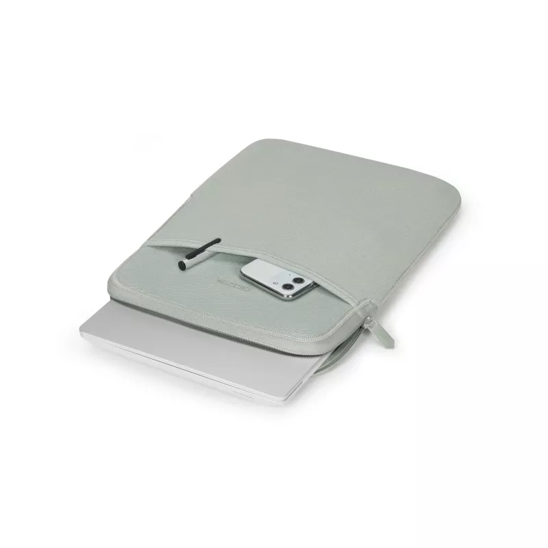 Sleeve-case DICOTA D31996-DFS