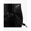 BERGHAUS Remote Hike 23 L wandelrugzak zwart