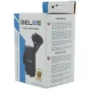 Auto-telefoonhouder 65-95 mm voor dashboard