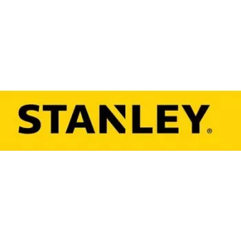 Stanley 2-11-718 zwart