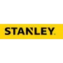 Stanley 2-11-718 zwart