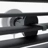 Vonmählen Aura Car magnetische draadloze autolader, zwart