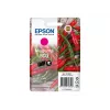 Epson 503 inktpatroon 1 stk. origineel standaardbereik magenta