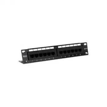 Patchpaneel Trendnet TC-P12C6