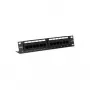 Patchpaneel Trendnet TC-P12C6