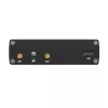 Teltonika RUTM10 draadloze router Gigabit Ethernet dual-band (2,4 GHz / 5 GHz) zwart