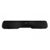 Luidspreker MEDIA‑TECH Phantom MT3180 soundbar 450W RMS, 80W batterijgevoed, Bluetooth, bedraad & draadloos, zwart