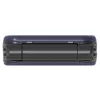 Mobiele telefoon myPhone FLIP LTE 2,8 inch