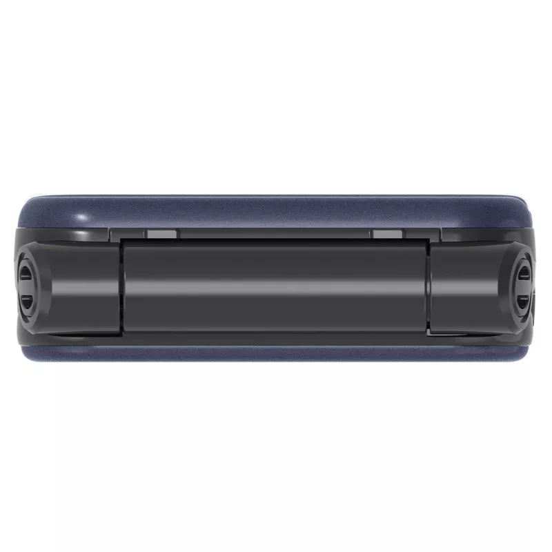 Mobiele telefoon myPhone FLIP LTE 2,8 inch