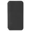 Krusell Sunne PhoneWallet Apple iPhone 11 Pro Max vintage zwart