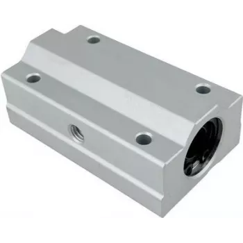 Lineair lager passend voor 3D-printer Pro 6+ RF-5239208 (RF-5239208)