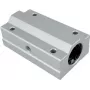 Lineair lager passend voor 3D-printer Pro 6+ RF-5239208 (RF-5239208)