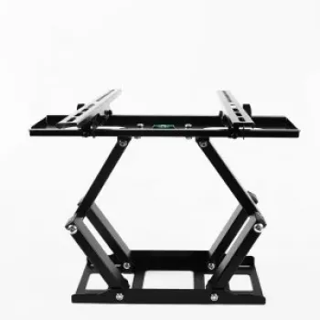 ART RAMT AR-51 tv-wandbeugel