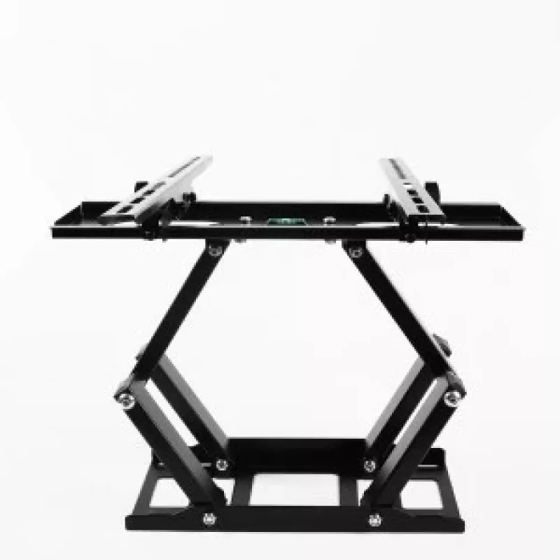 ART RAMT AR-51 tv-wandbeugel