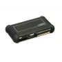 KAARTLEZER ALL-IN-ONE BEETLE SDHC USB 2.0