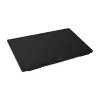 Huion Kamvas Studio 24 KS2401 pencomputer, 23,8 inch QHD 2560 x 1440 touch, Intel Core i7-12700F, 32 GB DDR4, 1 TB SSD, NVIDIA GTX 1650, Windows 11