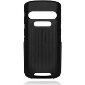 Cover Newland NLS-RB95-01 zwart hoes voor handheld-mobielcomputer