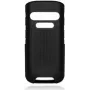Cover Newland NLS-RB95-01 zwart hoes voor handheld-mobielcomputer