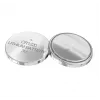 Gembird EG-BA-CR1220-01 batterij