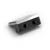 Alphacool Eisblock Aurora 180° terminal 13763