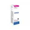 Inktpatroon Epson T6643 70ml magenta